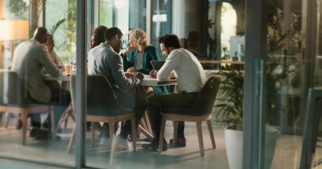 Avocat enjeux fiscaux et sociaux professions libérales