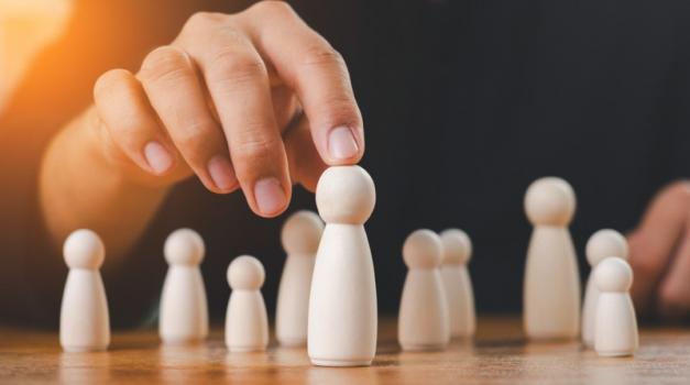 Obtenir indemnisations faute employeur