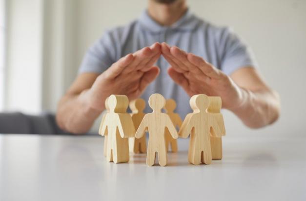Avocat droit social solutions adaptées