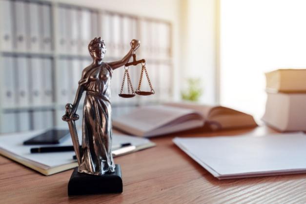 Droit de la sécurité sociale et protection sociale