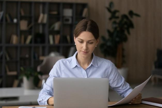 Avocat droit de la sécurité sociale employeurs honoraires