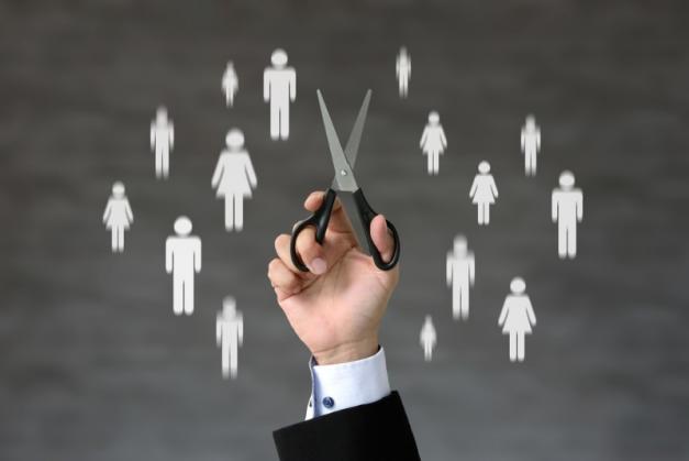 Cabinet avocat licenciement Rennes