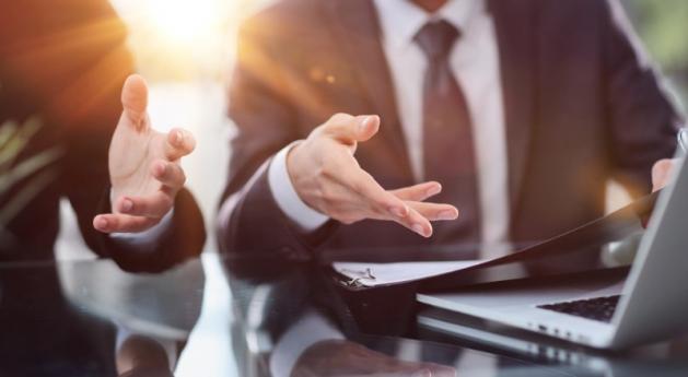 Avocat demande de remboursement