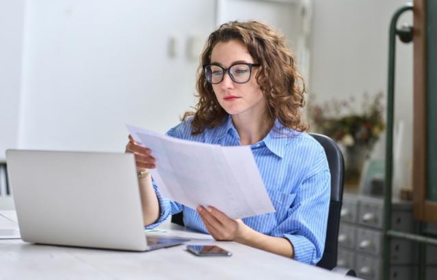 Cabinet avocat Monteau honoraires temps