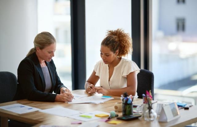Avocat contrat de travail employeur
