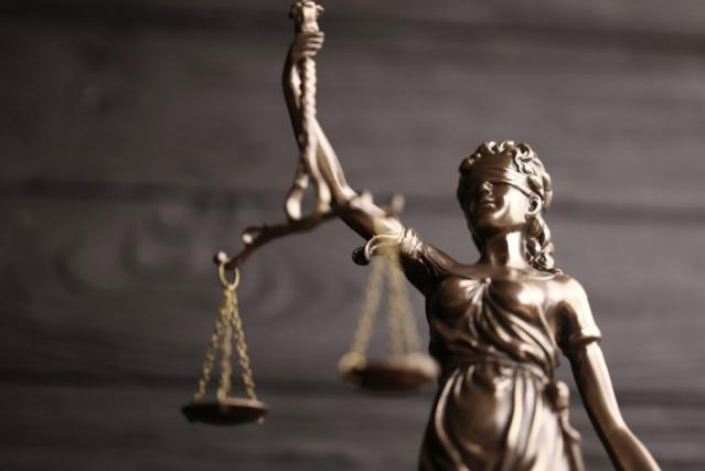 Avocat droit social honoraires