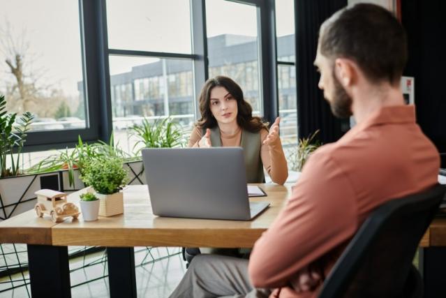 Avocat contentieux France Travail Rennes