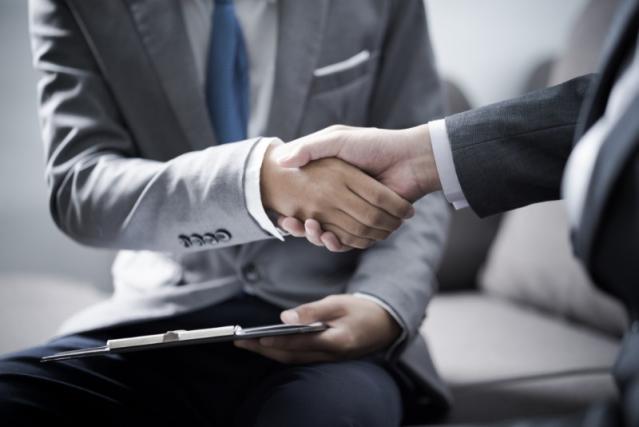 Contentieux France Travail Avocat