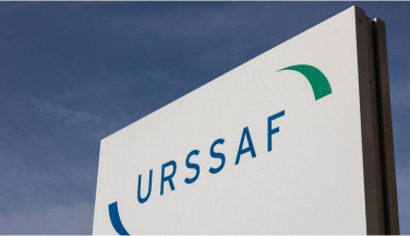 Contentieux avec l’URSSAF